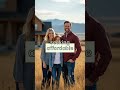 Boise vs. The Rest: Why This Idaho City is Outpacing the National Housing Market