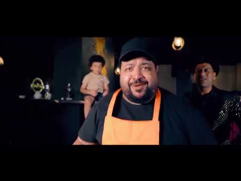 يا تخين يا فشلا هيثم انتش وأجرى و مصطفى ديشا اسمع اوعى يفوتك البرومو تابعونا واشتركو فى القناه