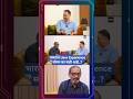 #ui #ux #userexperience #designer #podcast #marathi #technology #ai #digital #creative #like #share