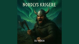 De Får Ikke Vores Land