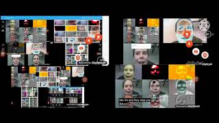 Too Many Preview Devin Effects Quadparison