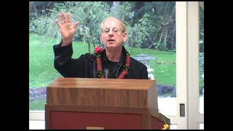 Krashen on delaying senility through reading, bilingualism, and...coffee!