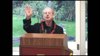 Krashen On Delaying Senility Through Reading, Bilingualism, And...coffee