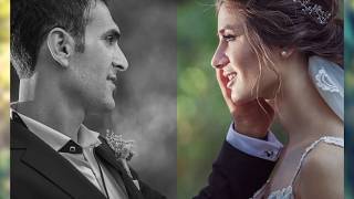 Fehmi Hasanzade - Düğün Hikayesi Showreel