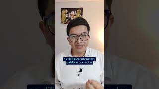 Speech at a Funeral - SASHDI Technique