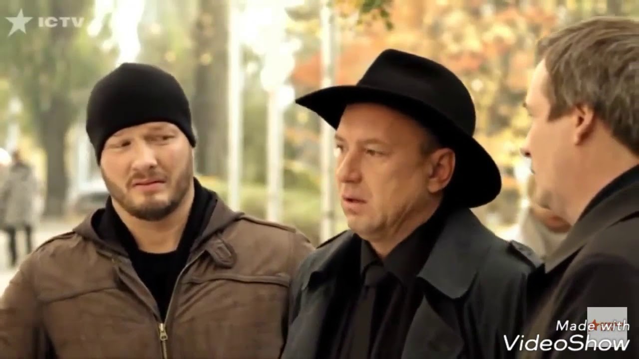 Пес гнездилов мерседес