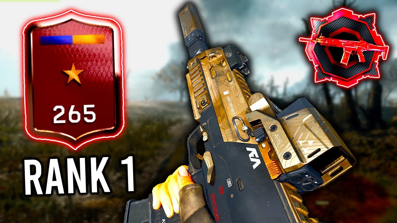 Rank 1 NA (PC) | Unlocking Every Elite Badge in Battlefield 6! | Tanks and More! (Road To Mastery)