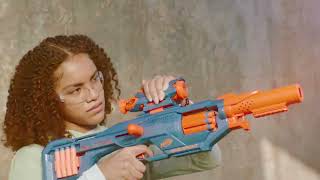Nerf Elite 2.0 Eaglepoint ENG