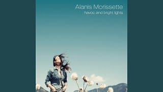 Watch Alanis Morissette No video