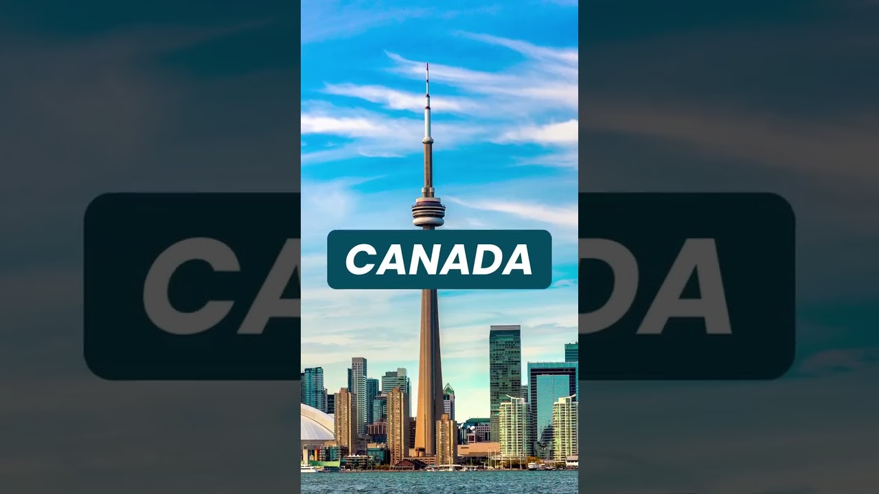 📢 Join Global Educare for IELTS & PTE Coaching! 🎯📚 globaleducarefdk