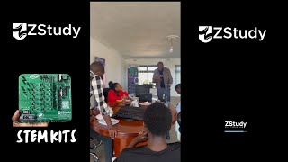 Book Discussion.mp4