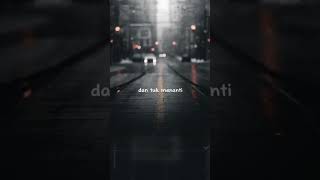 Story Wa Cakrasetelah Kau Tiada lirikestetik storywafypcakrakhansetelahkautiada