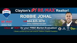 6625 205A Street, Langley | Robbie Johal