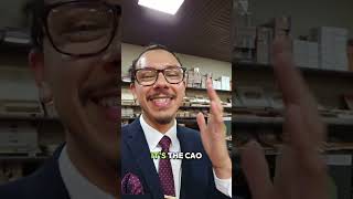 5 Cigars With Floral Notes (Not Candella Nor Cuban)