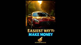 Celebrity “12 Human Desires That Create Wealth Opportunities” #MoneyMakingIdeas #WealthOpportunities #Business Profile