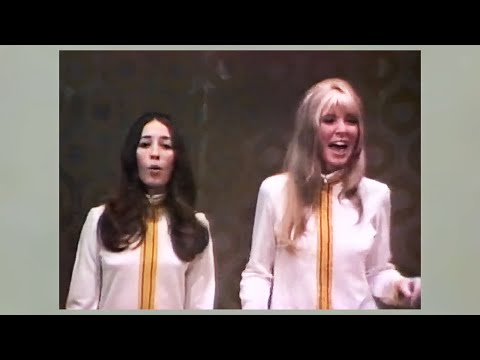Pretty World – Sergio Mendes & Brasil '66