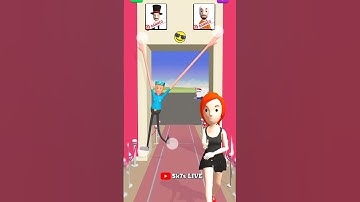 New Version 3.0 Barred Game 2560 #shorts #games #gaming #viral #gamingrevolution #gamespopulargame
