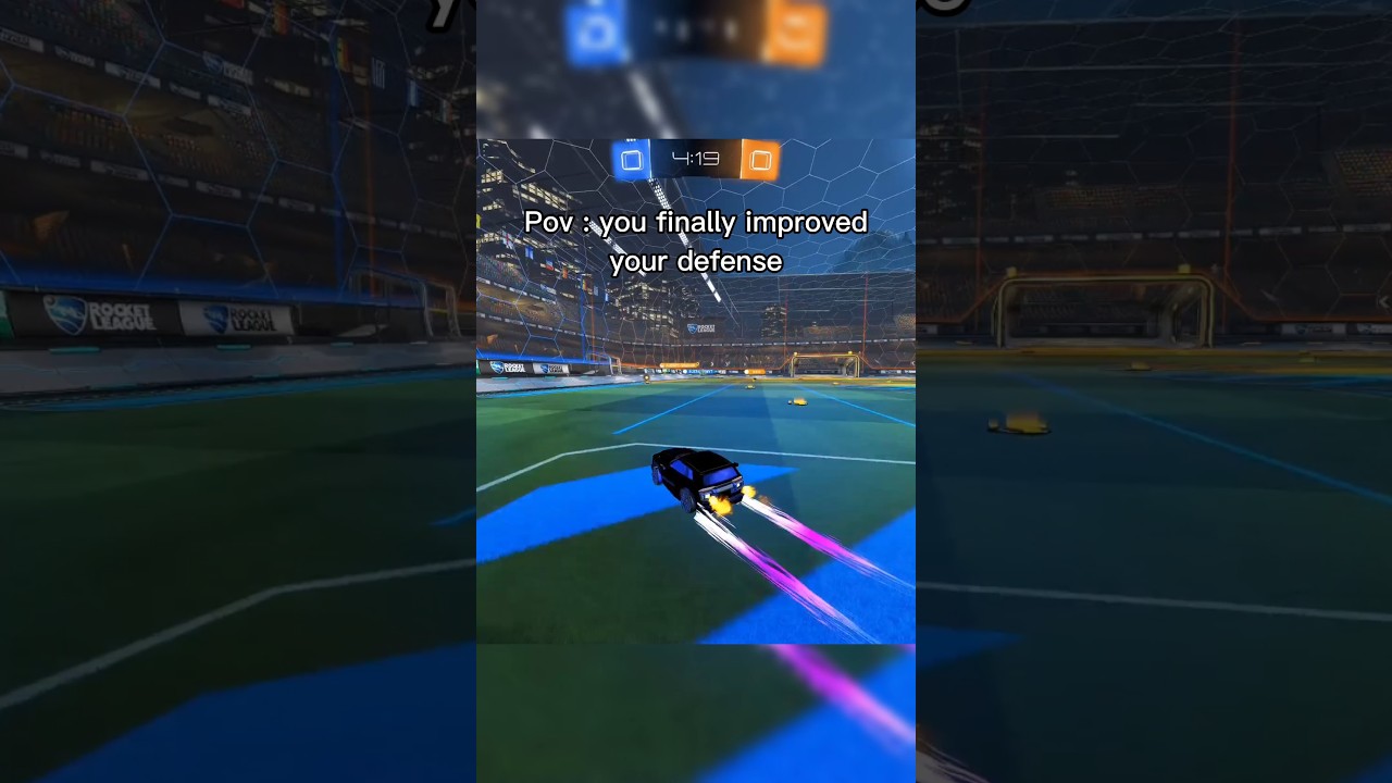 I'm a brick wall🧱