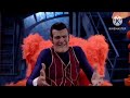 Robbie Rotten Watches Ni Hao Kai Lan Requested By @RaceSeaboyMovieCollectionYT 