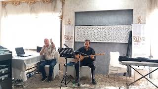 Şuna Ğmış Çıma Üya Üğün I