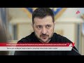 Ukrayna zərbələri DAYANDIRMAĞA HAZIRDIR | APA TV