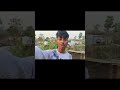 kalyug hai bhai💀💀#trending #viral #funny #content #explorepage #fyp