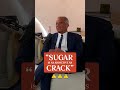 🚨Sugar is as addictive as CRACK