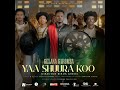 Gelana Garomsa Yaa Shuura Koo New Afaan Oromo Music
