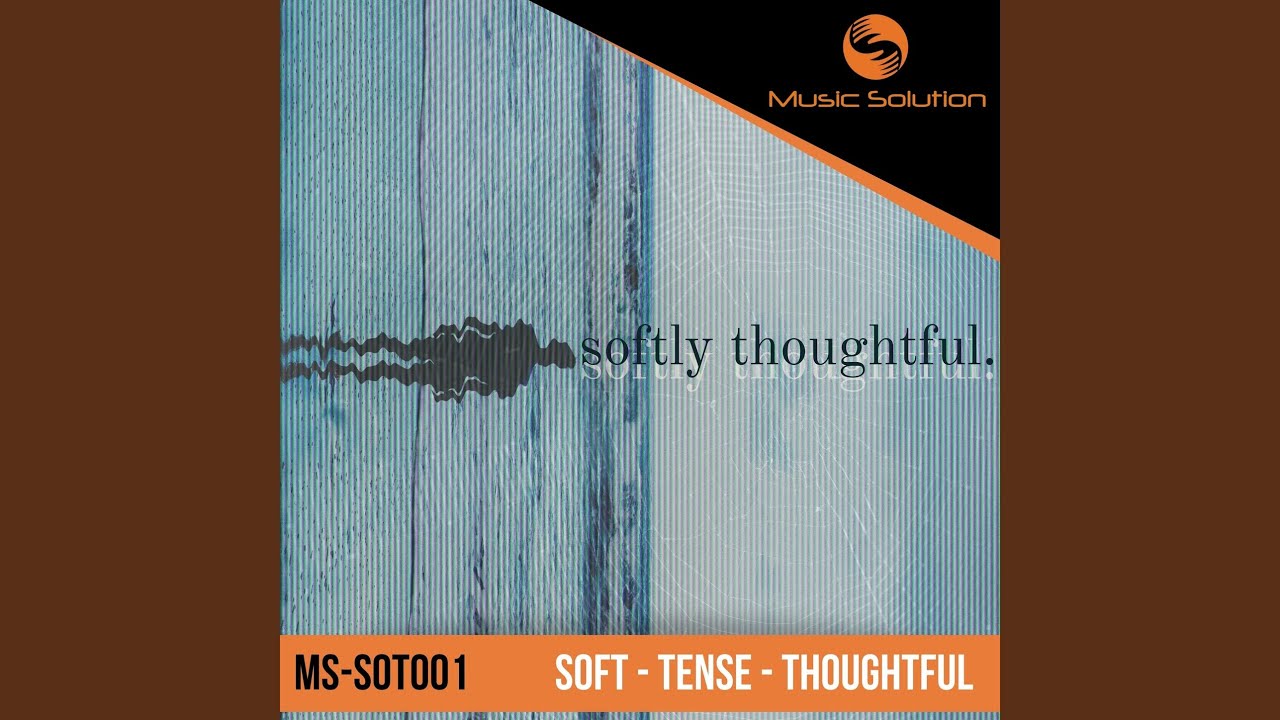 Watch Drabel on YouTube Watch Drabel on YouTube