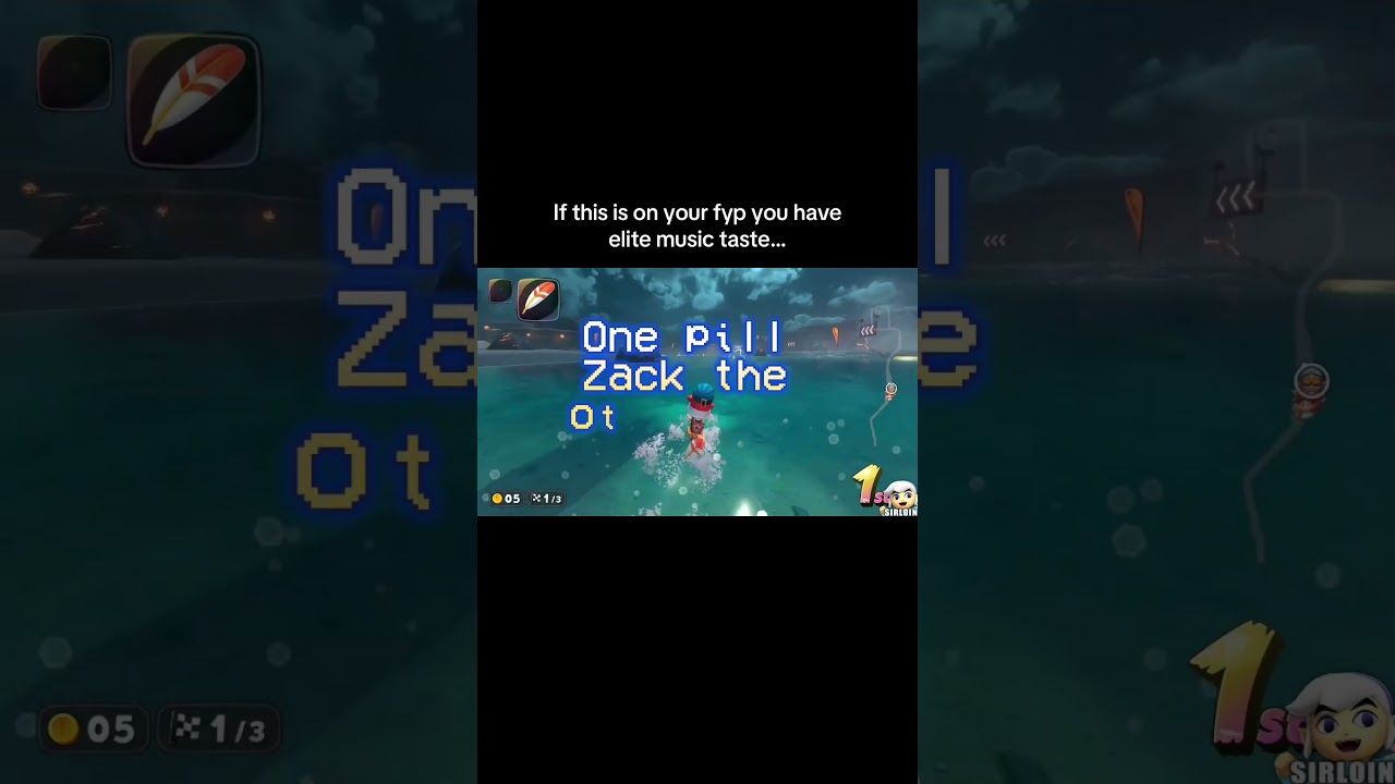 Is this song underrated??