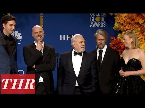 golden-globes-winners-for-'succession'-full-press-room-speeches-|-thr