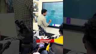Best mobile Repair Training Institute 6379949904 #mobilereparingclasses #mobileservicetraining