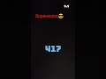 Superenme los reto