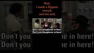 tip your server#fyp#shorts#youtubeshorts#explore#ytshorts