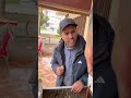 نصب عليه بإسم الفقرآء Funny