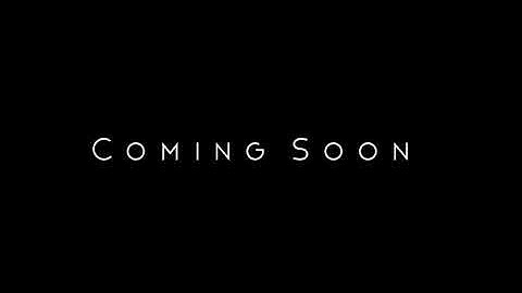 Product Teaser || Coming Soon Concept || FujiFIlm x-S10