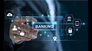 Basic Banking System Website | Task |  the sparks foundation | Web Development | Krunal Dhardev