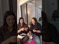 شون مشافش بكاء لي بكات فريميجة على ختها جيش هبة لمان   مليكة تيكتوك 