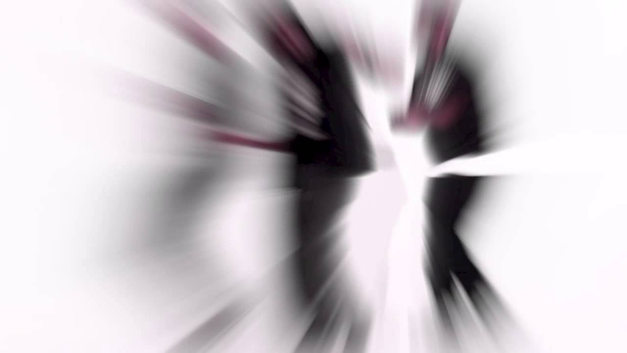 NEW LINE DANCE "MJ" SLIDE- TEAM POWELL