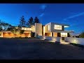 Iconic Modern Home in Los Altos Hills, California - Sotheby's International Realty