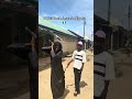 I no carry again #comedy #digitalcreator #makemefamous #easter #goviral #shorts