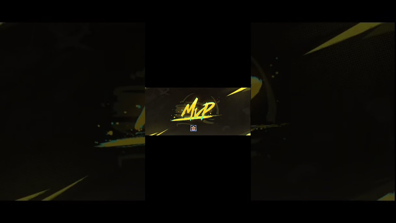 FADGAMINGYT is live!