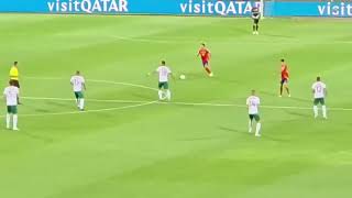 Spain vs Bulgaria 3-0 I Highlights &amp; Goals I Fifa Club World Cup Qualifications 2025/26