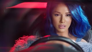 Lilit Hovhannisyan - New Music Video (Official Teaser)