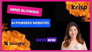 10 Best AI Powered Website Examples of 2026 – MIND BLOWING (!)