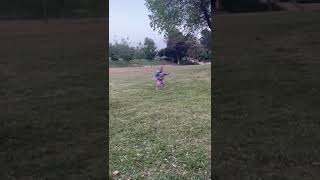 19 Апреля 2024 Г.