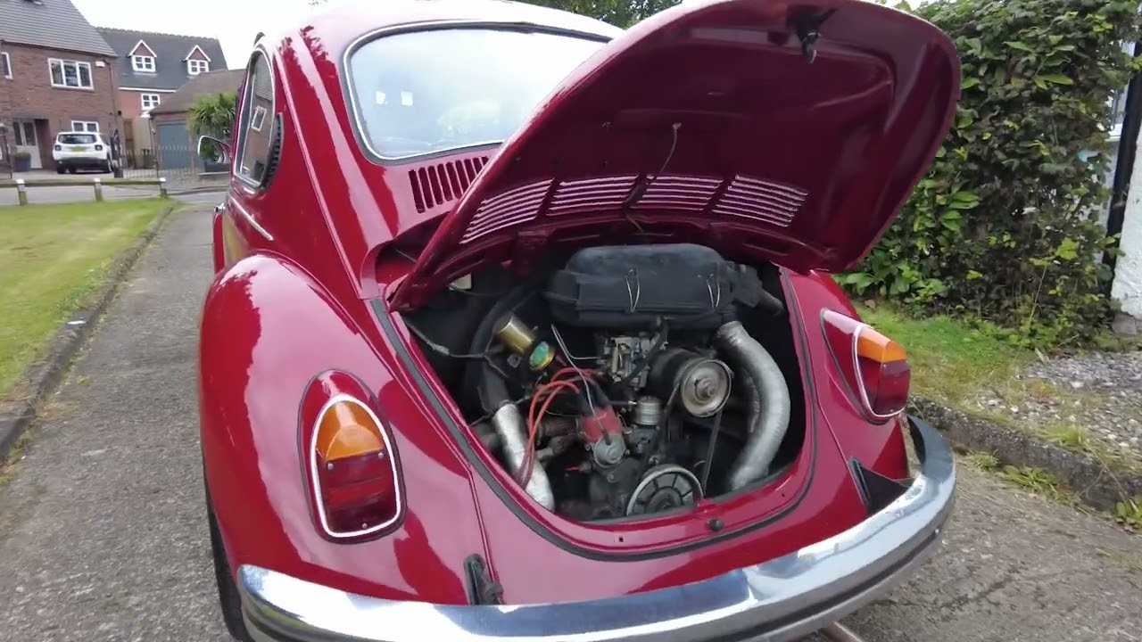 maxresdefault.jpg?sqp=-