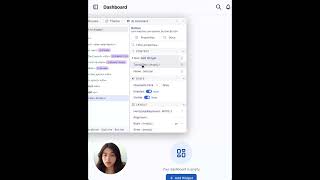 Details Edit Your Running Java App Live with craftforJ Update