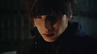 Download lagu High Low Murayama back story High Low Murayama back story