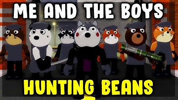 WE LOST EVERYTHING 😢 | Piggy Book 2 Chapter 4 *NEW*